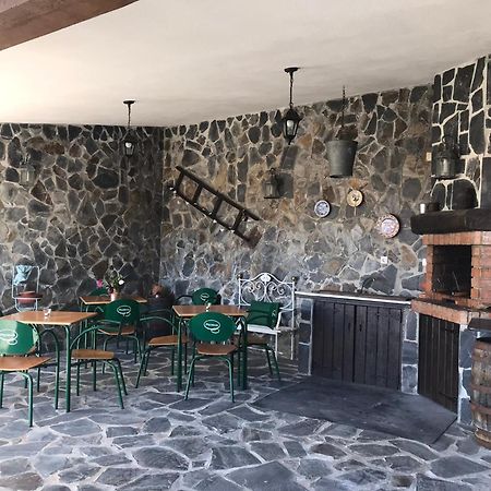 شقة Casa Da Travessa Do Casal Alqueve المظهر الخارجي الصورة