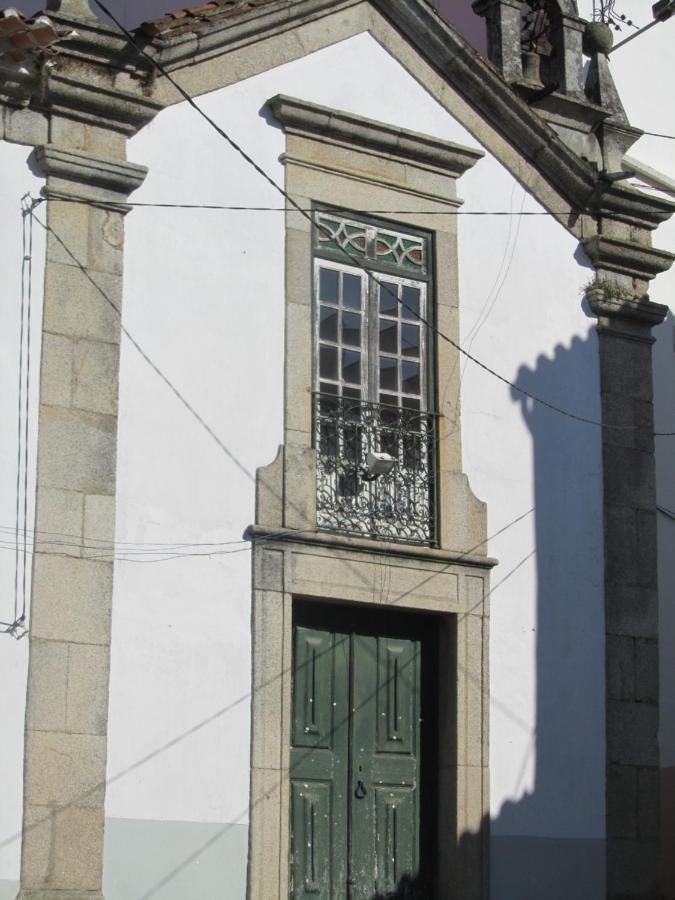 شقة Casa Da Travessa Do Casal Alqueve المظهر الخارجي الصورة