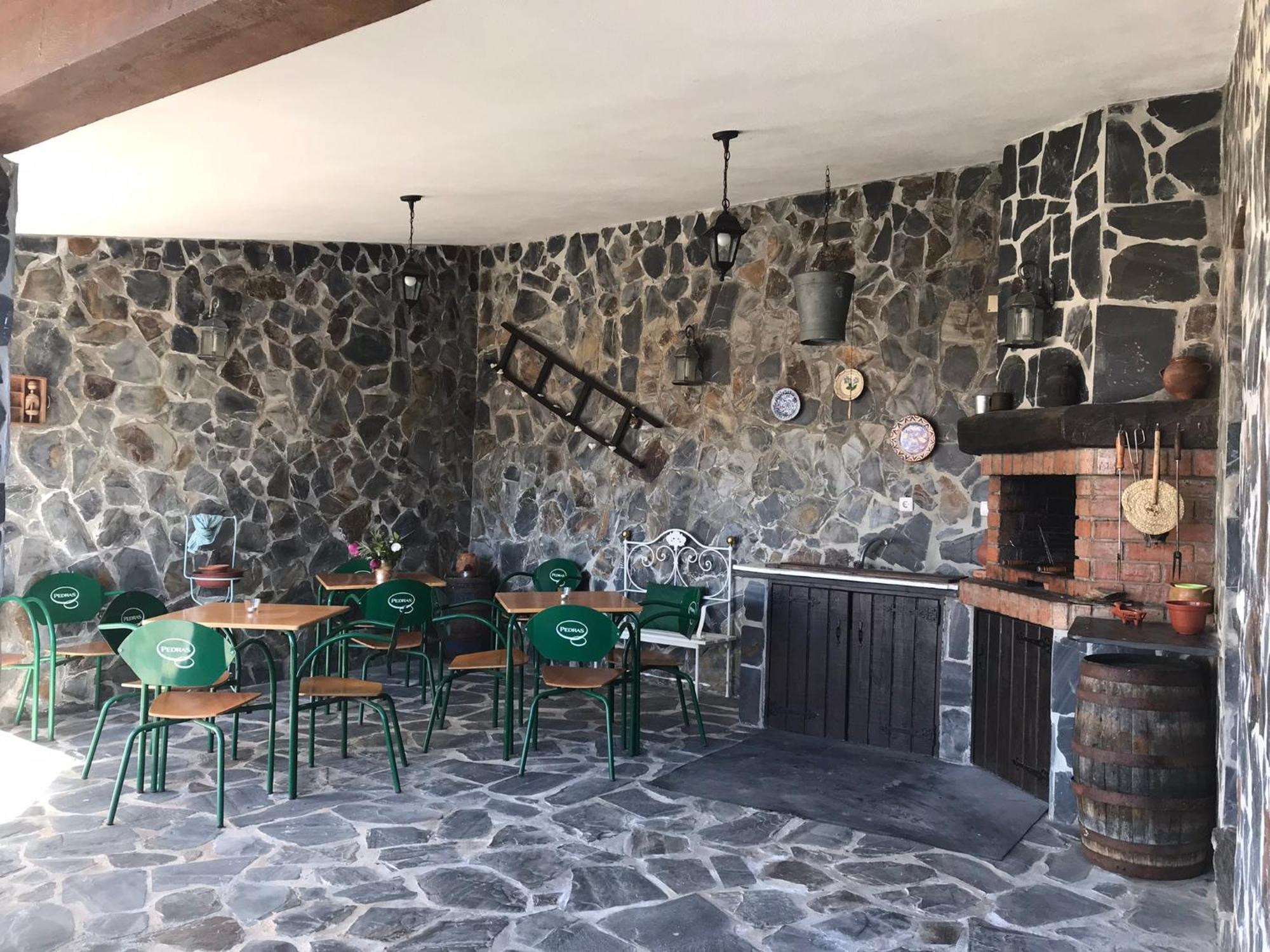 شقة Casa Da Travessa Do Casal Alqueve المظهر الخارجي الصورة